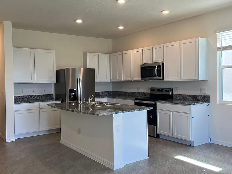 235 Mangrove Shade Cir — Photo 6