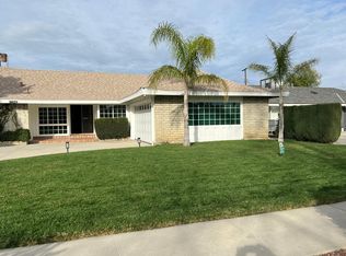 16623 Calahan St, North Hills, CA 91343