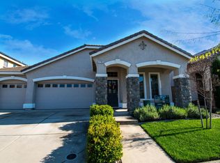 2785 Miramar Ln, Lincoln, CA
