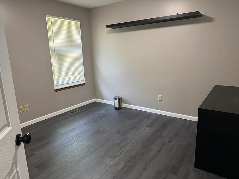 10480 Ashby Place Ln — Photo 8