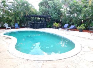 2124 NE 63rd St, Fort Lauderdale, FL 33308
