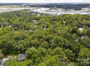 201 Grand Park Blvd, Charleston, SC 29492