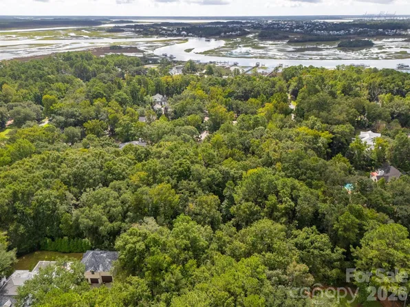 201 Grand Park Blvd, Charleston, SC 29492