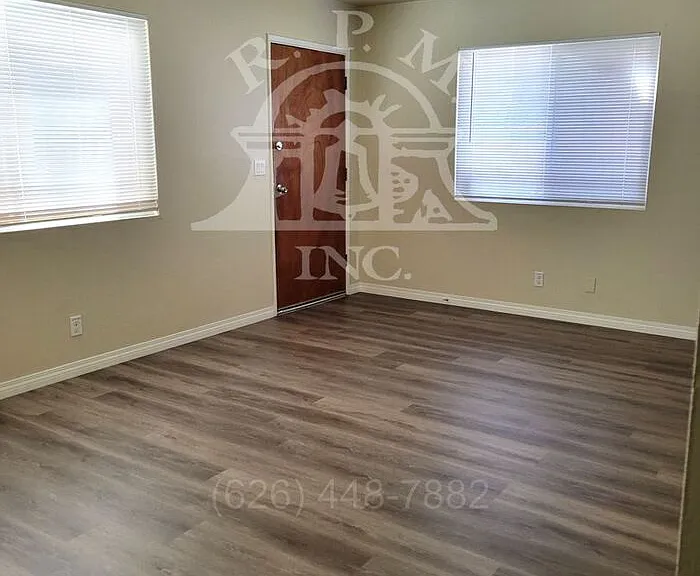11128 E McGirk Ave #EL — Photo 2