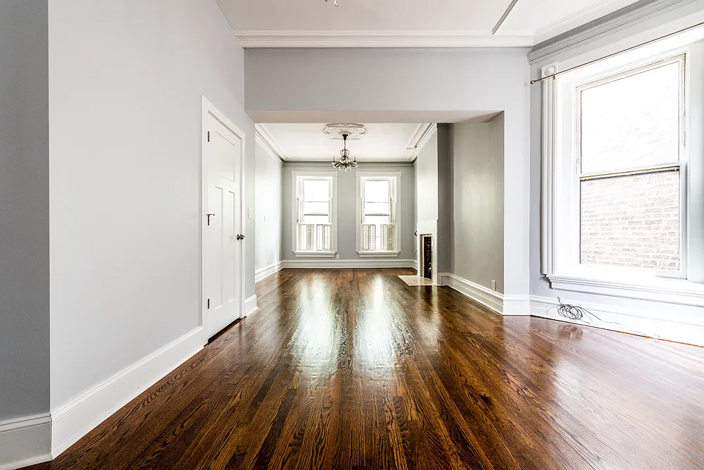 3 bed, 1300 sqft, $4,500 — Photo 4