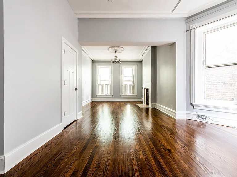 2040 N Bissell St #2 — Photo 4