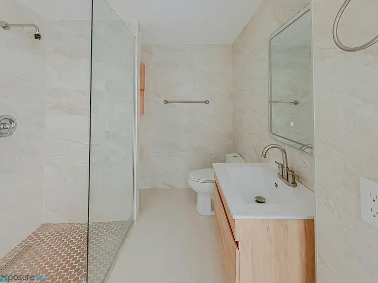 807 Playa Dorada #PH 807B — Photo 6