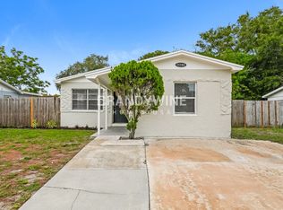 11780 129th Ave N, Largo, FL 33778