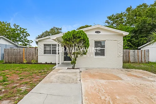 11780 129th Ave N Photo 1