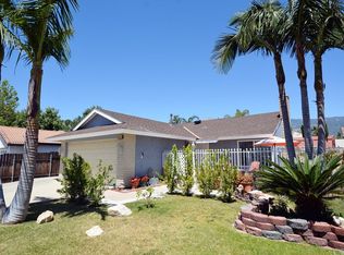 12614 Barberry St, Rancho Cucamonga, CA 91739