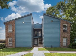 10001 Westpark Dr APT 75, Houston, TX 77042