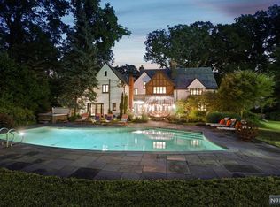 85 Stonebridge Rd, Montclair, NJ 07042