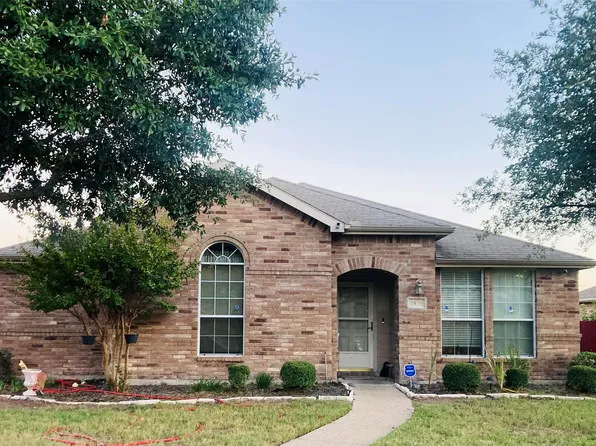 1430 Vermont Ave, Lancaster, TX 75134