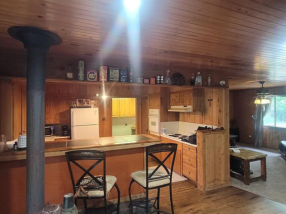 5th image of 576 Vz County Road 1707