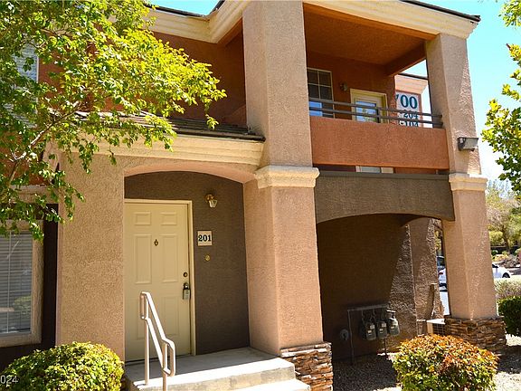3rd image of 7700 Constanso Ave Unit 201