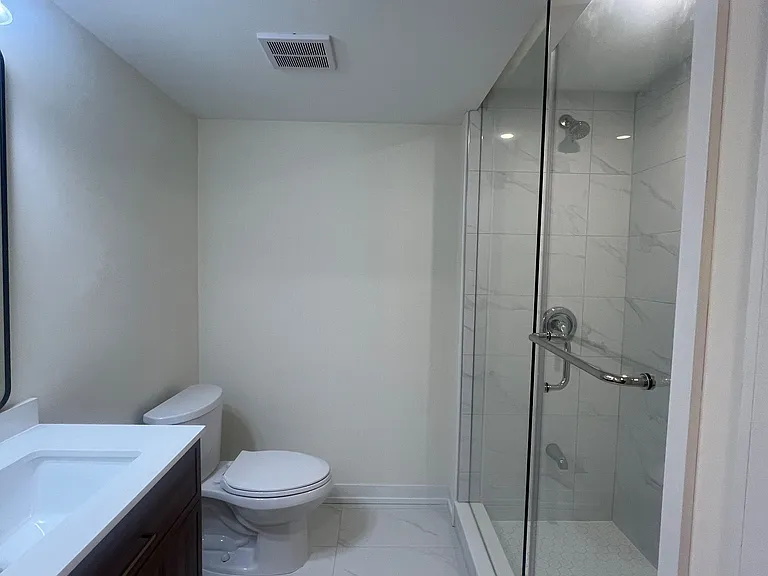 4 Lafleur Ct — Photo 7