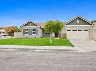 13258 Dancy St, Corona, CA 92880