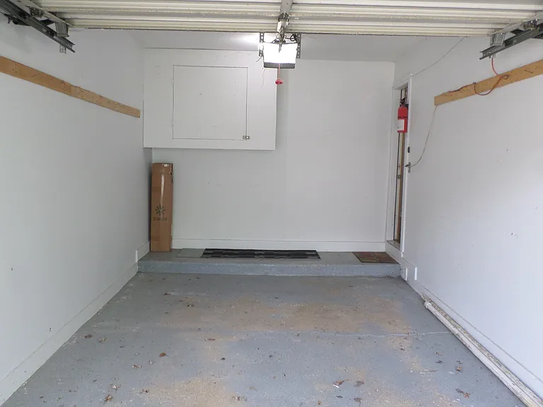33612 Bayview Dr #77 — Photo 22