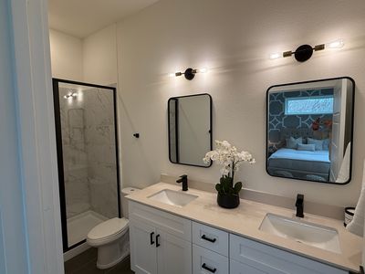 1811 Webberville Rd #1304, Austin, TX, 78721