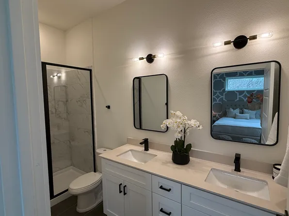 1811 Webberville Rd #1304, Austin, TX 78721