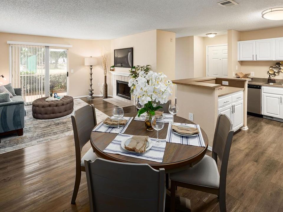 Sawgrass Cove 4801 47th Ave W Bradenton FL Zillow