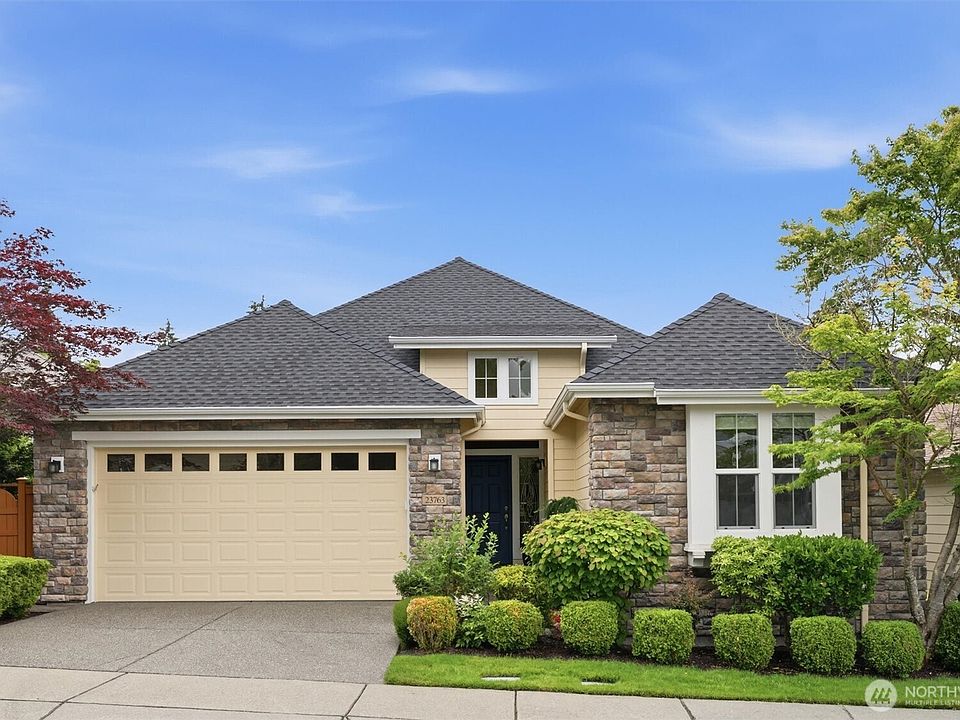 1st image of 23763 NE 134th Street