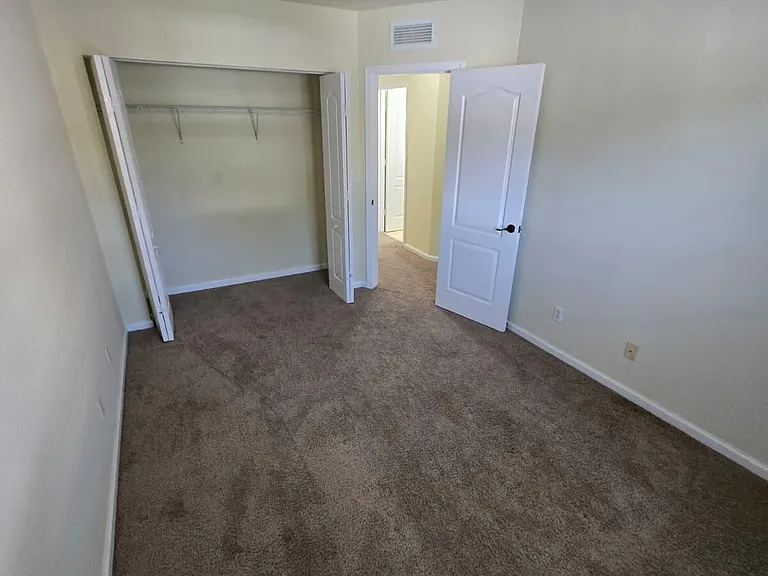 4701 Cohune Palm Ct — Photo 12