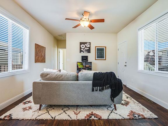 5th image of 2627 Mattison Lane