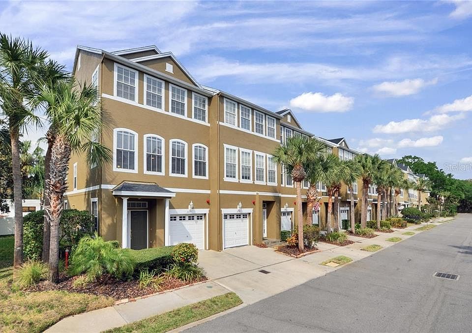 1st image of 2937 Bayshore Pointe Dr