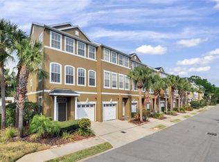 2937 Bayshore Pointe Dr, Tampa, FL 33611