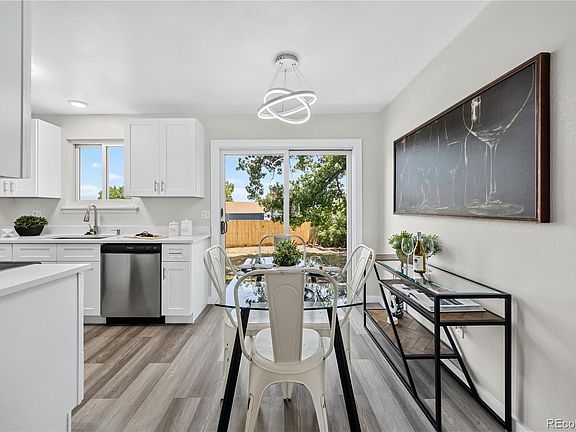 4th image of 12268 Monroe Drive