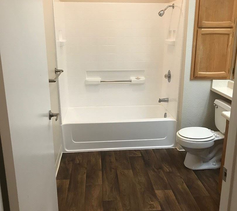 2nd image of 7623 Windbridge Dr APT 36