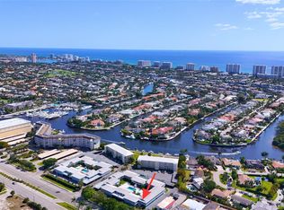 222 N Federal Hwy APT 219, Deerfield Beach, FL 33441