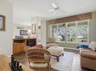 113 Larkspur Ln, Georgetown, TX 78633