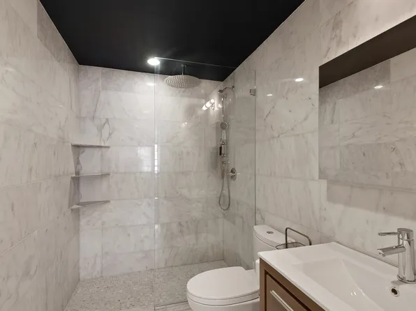 141 West 126th Street 4A image 8 of 8