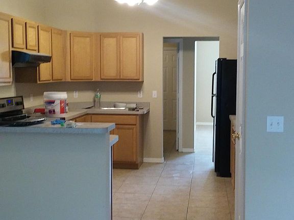 5th image of 3437 SW Rivera St