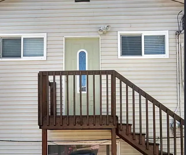 4729 S 1175 W — Photo 2