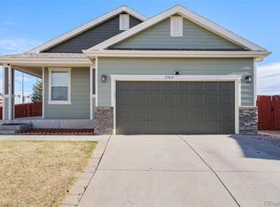 5568 Lewiston Ct, Denver, CO 80239