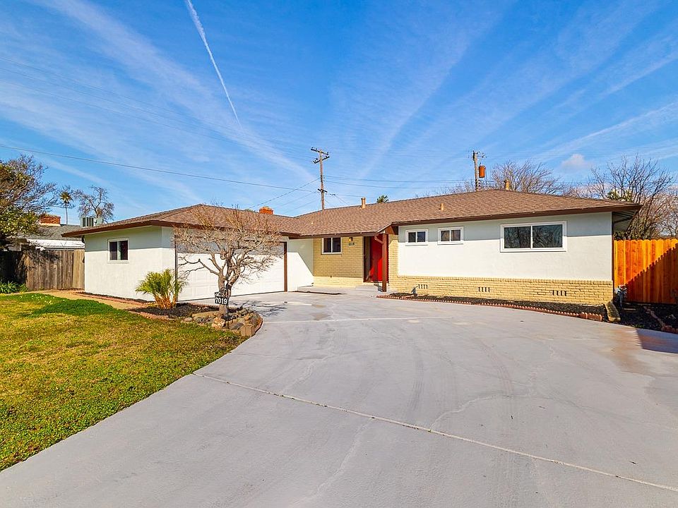 1st image of 7019 Hogan Dr