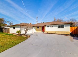 7019 Hogan Dr, Sacramento, CA