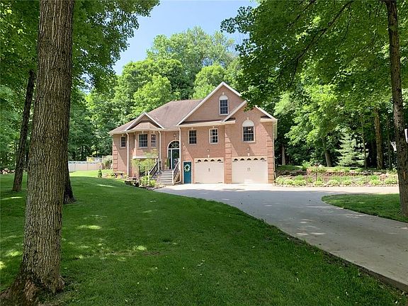 2nd image of 5255 W County Road 950 N