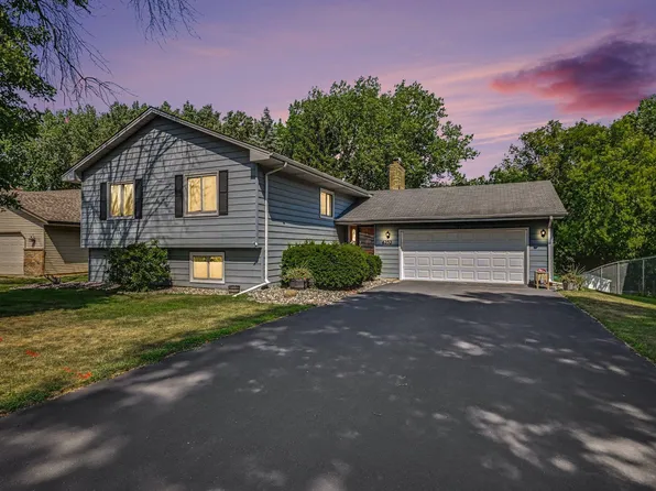 6232 Decatur Ave N, Brooklyn Park, MN 55428