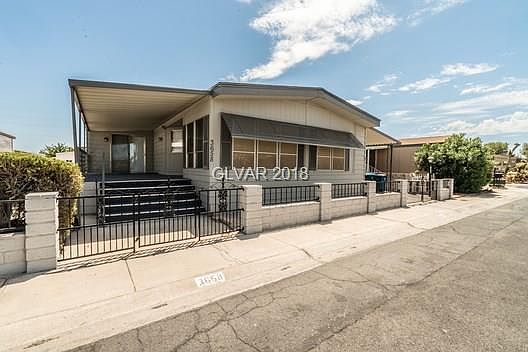 4th image of 3658 Jewel Cave Dr