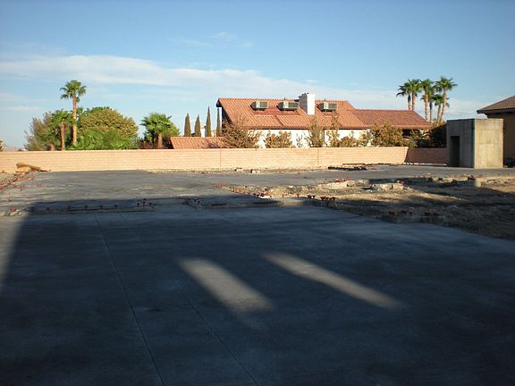 3rd image of 2910 Bella Kathryn Cir