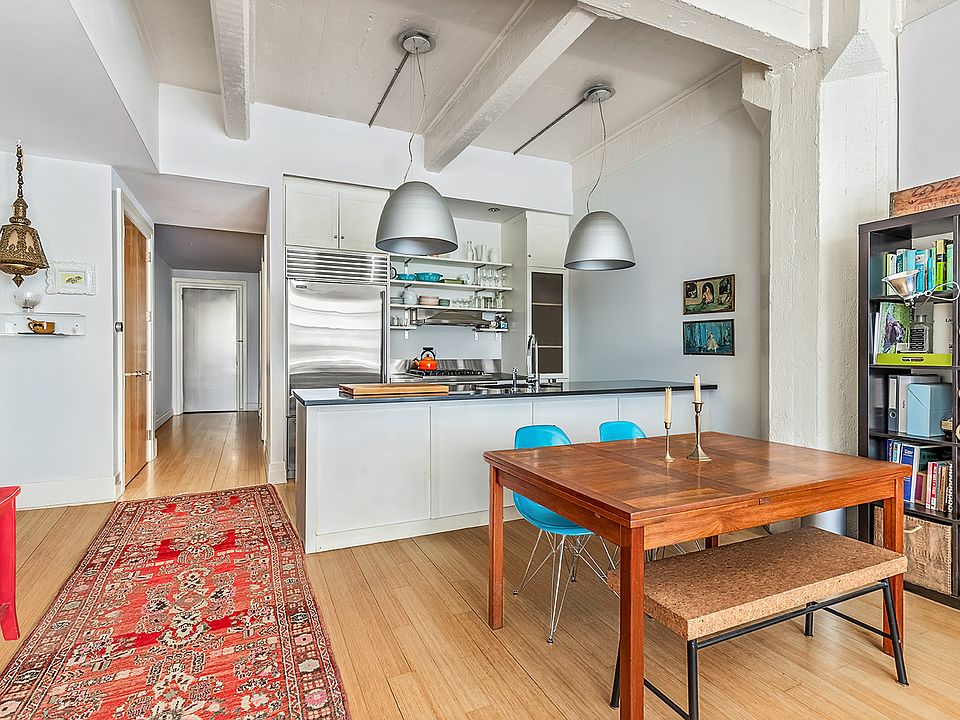 1st image of 70 Washington St APT 6T