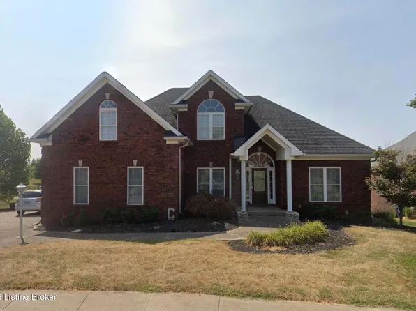 217 Champions Way, Simpsonville, KY 40067