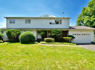 30 Motta Ave, Haledon, NJ