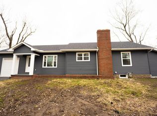 428 W Main St, Bethalto, IL 62010