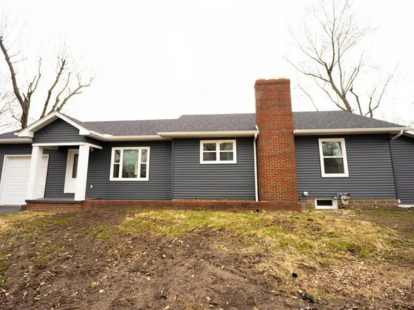 428 W Main St, Bethalto, IL 62010