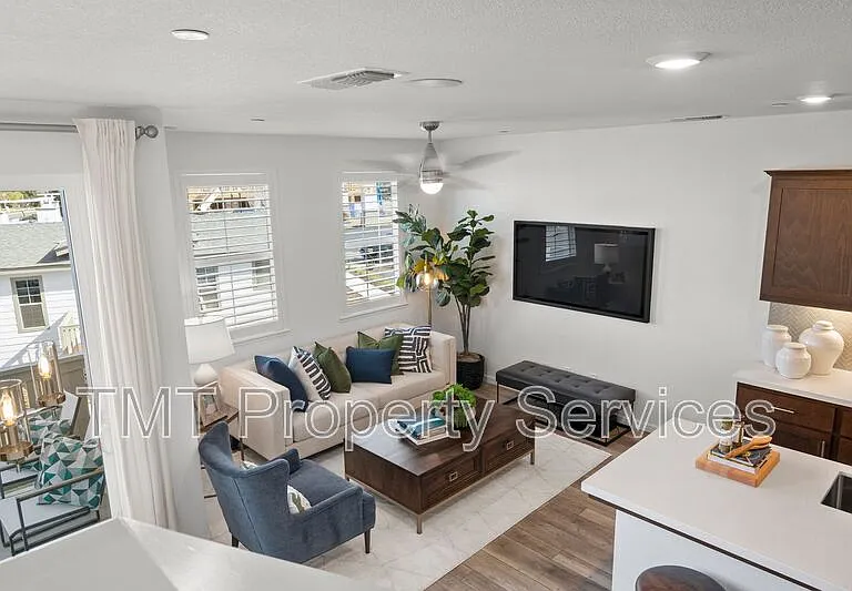 2957 Nimes Ln — Photo 30